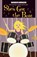 She's Got the Beat, KRULIK,  Nancy E. - Paperback - 9781442414198