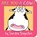 Are You a Cow?, Sandra Boynton - Gebonden - 9781442417335
