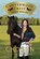 Chosen, Jessica Burkhart - Paperback - 9781442419469
