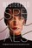 Specials, Scott Westerfeld - Paperback - 9781442419797