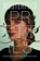 Pretties, Scott Westerfeld - Paperback - 9781442419803