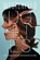 Uglies, Scott Westerfeld - Paperback - 9781442419810