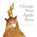Orange Pear Apple Bear, Emily Gravett - Gebonden - 9781442420038
