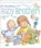YOURE GETTING A BABY BRO-BOARD, Sheila Sweeny Higginson - Gebonden - 9781442420212