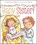 You're Getting a Baby Sister!, Sheila Sweeny Higginson - Gebonden - 9781442420502