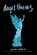 Angel Thieves, Kathi Appelt - Gebonden - 9781442421097