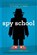 Spy School, Stuart Gibbs - Paperback - 9781442421837