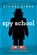 Spy School, Stuart Gibbs - Paperback - 9781442421837