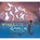 Tiger of the Snows, BURLEIGH,  Robert - Paperback - 9781442421929