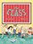The Class, Boni Ashburn - Gebonden - 9781442422483