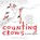 Counting Crows, Kathi Appelt - Gebonden - 9781442423275