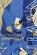 UnWholly, Neal Shusterman - Paperback - 9781442423671