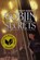 Goblin Secrets, William Alexander - Paperback - 9781442427273