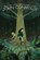 The Book of Lost Things, John Connolly - Paperback - 9781442429345