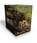 Fablehaven Complete Set (Boxed Set), Brandon Mull - Paperback Boxset - 9781442429772