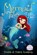 Trouble at Trident Academy, Debbie Dadey - Paperback - 9781442429802