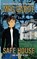 Safe House, Meg Cabot - Paperback - 9781442430846