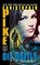 Die Softly, Christopher Pike - Paperback - 9781442431041