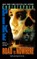 Road to Nowhere, Christopher Pike - Paperback - 9781442431065
