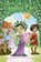 Medusa the Mean, Joan Holub ; Suzanne Williams - Paperback - 9781442433793