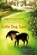 Little Dog, Lost, Marion Dane Bauer - Paperback - 9781442434240
