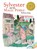 SYLVESTER & THE MAGIC PEBBLE B, William Steig - Paperback - 9781442435605