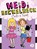 Heidi Heckelbeck Casts a Spell, Wanda Coven - Paperback - 9781442435674