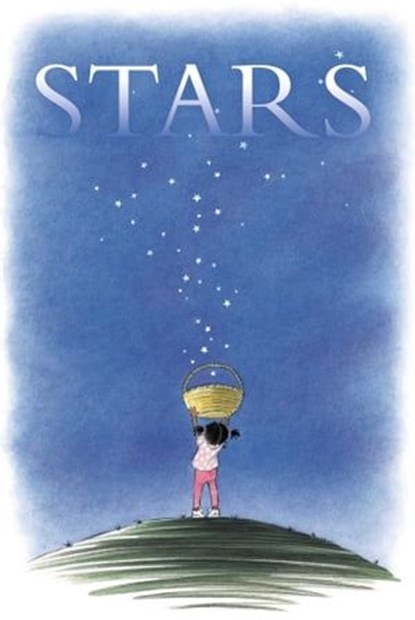 Stars, Mary Lyn Ray - Ebook - 9781442435780