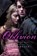Oblivion, CREAGH,  Kelly - Gebonden - 9781442436275