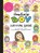Amelia's Boy Survival Guide, Marissa Moss - Paperback - 9781442440852