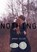 Teller, J: Nothing, Janne Teller - Paperback - 9781442441163