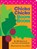 Chicka Chicka Boom Boom, Bill Martin ; John Archambault - Gebonden - 9781442450707