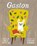 Gaston, Kelly Dipucchio - Gebonden - 9781442451025