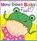 How Does Baby Feel?, Karen Katz - Gebonden - 9781442452046