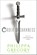 Changeling, Philippa Gregory - Paperback - 9781442453456