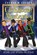 Stars and Sparks on Stage, Sharon M. Draper - Paperback - 9781442454576