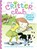 Amy and the Missing Puppy, Callie Barkley - Paperback - 9781442457690