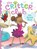 All about Ellie, Callie Barkley - Paperback - 9781442457881