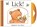 LICK, Matthew Van Fleet - Gebonden - 9781442460492