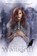 WINTERSPELL, Claire Legrand - Gebonden - 9781442465985