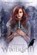 Winterspell, Claire Legrand - Paperback - 9781442465992