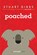POACHED R/E, Stuart Gibbs - Paperback - 9781442467781