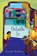 Outside In, BRADBURY,  Jennifer - Paperback - 9781442468283