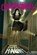 Home, Sweet Haunt, P. J. Night - Paperback - 9781442472402