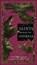 Saints Among the Animals, Cynthia Zarin - Paperback - 9781442472969