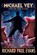 Michael Vey 2, Richard Paul Evans - Paperback - 9781442475106