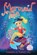 Treasure in Trident City, Debbie Dadey - Paperback - 9781442482661