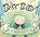 The Boss Baby, Marla Frazee - Gebonden - 9781442487796