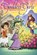 MEDUSA THE RICH, Joan Holub ; Suzanne Williams - Paperback - 9781442488298