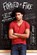 Forged by Fire, Sharon M. Draper - Paperback - 9781442489141